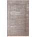 Ковёр Eko Hali Fresco Dyed FSD 02 Beige 2.00x2.90m