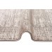 Ковёр Eko Hali Fresco Dyed FSD 02 Beige 2.00x2.90m