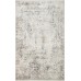Ковёр Eko Hali Lagos LGS 03 Cream Silver 2.00x2.90m