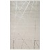 Ковёр Eko Hali Lisbon LS 04 Cream Silver 2.40x3.40m