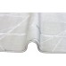 Ковёр Eko Hali Lisbon LS 04 Cream Silver 2.40x3.40m