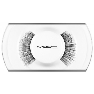 Gene false MAC 34 Lash