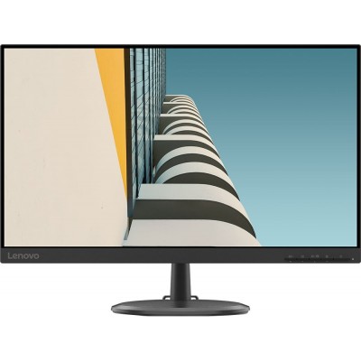 Monitor Lenovo C24-20