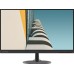 Monitor Lenovo C24-20