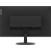 Monitor Lenovo C24-20