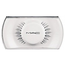 Накладные ресницы MAC 33 Lash