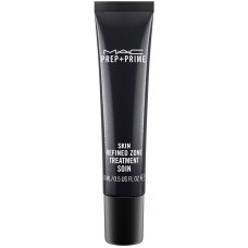 Праймер для лица MAC Prep + Prime Skin Refined Zone 15ml