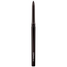 Карандаш для глаз MAC Technakohl Liner Graphblack