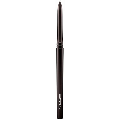 Карандаш для глаз MAC Technakohl Liner Graphblack