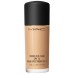 Тональный крем для лица MAC Studio Fix Fluid SPF15 NC38