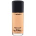 Fond de ten pentru față MAC Studio Fix Fluid SPF15 C4