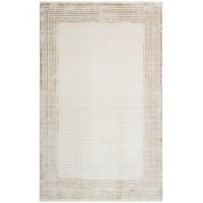 Ковёр Eko Hali Mahal MHL 01 Cream Gold 2.00x3.00m