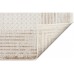 Ковёр Eko Hali Mahal MHL 01 Cream Gold 2.00x3.00m