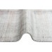 Ковёр Eko Hali Mahal MHL 02 D.Multy 2.00x3.00m