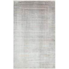 Ковёр Eko Hali Mahal MHL 02 D.Multy 2.40x3.20m