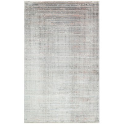 Ковёр Eko Hali Mahal MHL 02 D.Multy 2.40x3.20m