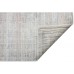 Ковёр Eko Hali Mahal MHL 02 D.Multy 2.40x3.20m