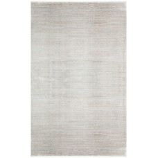 Ковёр Eko Hali Mahal MHL 02 Stone 2.00x3.00m