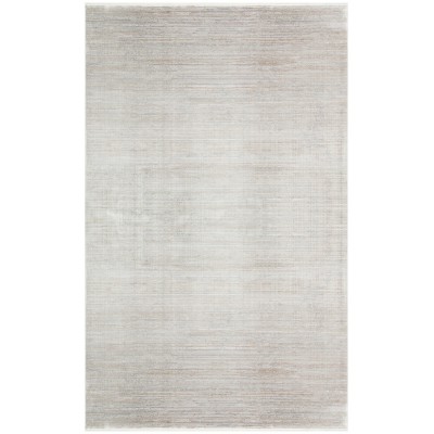 Ковёр Eko Hali Mahal MHL 02 Stone 2.00x3.00m