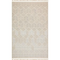 Ковёр Eko Hali Soho SH 03 Beige 2.00x2.90m