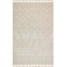 Ковёр Eko Hali Soho SH 03 Beige 2.00x2.90m