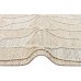 Ковёр Eko Hali Soho SH 03 Beige 2.00x2.90m