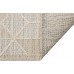 Ковёр Eko Hali Soho SH 03 Beige 2.00x2.90m