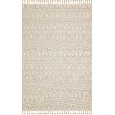 Ковёр Eko Hali Soho SH 14 Beige 2.00x2.90m