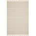 Ковёр Eko Hali Soho SH 14 Beige 2.00x2.90m
