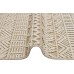 Ковёр Eko Hali Soho SH 14 Beige 2.00x2.90m