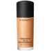 Тональный крем для лица MAC Studio Fix Fluid SPF15 C5