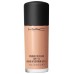 Тональный крем для лица MAC Studio Fix Fluid SPF15 NW33