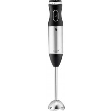 Blender WMF 416550011