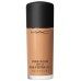 Тональный крем для лица MAC Studio Fix Fluid SPF15 NW40