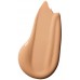 Тональный крем для лица MAC Studio Fix Fluid SPF15 NW40