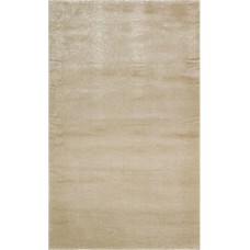 Ковёр Eko Hali Majesty MJ 01 Beige 3.00x3.90m
