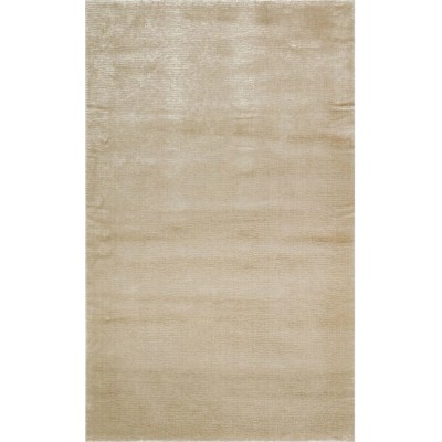Ковёр Eko Hali Majesty MJ 01 Beige 3.00x3.90m