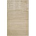 Ковёр Eko Hali Majesty MJ 01 Beige 3.00x3.90m