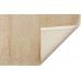 Ковёр Eko Hali Majesty MJ 01 Beige 3.00x3.90m