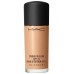 Тональный крем для лица MAC Studio Fix Fluid SPF15 NW35