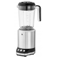 Blender WMF 416520011