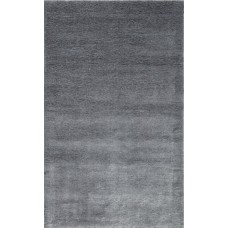 Ковёр Eko Hali Majesty MJ 01 Grey 2.00x3.00m