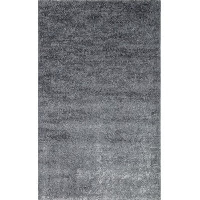Ковёр Eko Hali Majesty MJ 01 Grey 2.00x3.00m