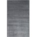 Ковёр Eko Hali Majesty MJ 01 Grey 2.00x3.00m
