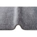 Ковёр Eko Hali Majesty MJ 01 Grey 2.00x3.00m