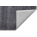 Ковёр Eko Hali Majesty MJ 01 Grey 2.00x3.00m