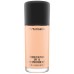 Тональный крем для лица MAC Studio Fix Fluid SPF15 NW15