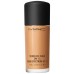 Fond de ten pentru față MAC Studio Fix Fluid SPF15 NC45