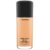 Fond de ten pentru față MAC Studio Fix Fluid SPF15 NC40