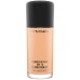 Fond de ten pentru față MAC Studio Fix Fluid SPF15 NC37